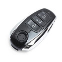 VAG-CIR 51 Télécommande adaptable pour VW Touareg VAG-CIR 51 Télécommande adaptable pour VW Touareg