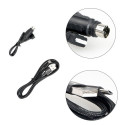 XHORSE-MKEY - Xhorse VVDI Mini Key Tool zoom XHORSE-MKEY - Xhorse VVDI Mini Key Tool zoom