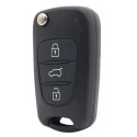 HYU-CIR2 - Télécommande Hyundai I20 2010-2015 Aftermarket HYU-CIR2 - Télécommande Hyundai I20 2010-2015 Aftermarket