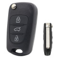 HYU-CIR2 - Télécommande Hyundai I20 2010-2015 Aftermarket HYU-CIR2 - Télécommande Hyundai I20 2010-2015 Aftermarket