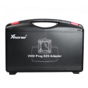 XHS-EZS Adaptateur pour Mercedes Benz XHS-EZS Adaptateur pour Mercedes Benz
