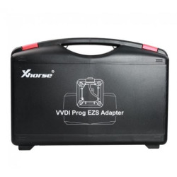 XHORSE Adattatore EZS Mercedes-Benz™
