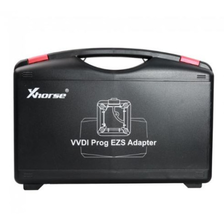 XHORSE EZS Adapter Mercedes-Benz™