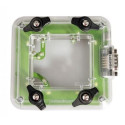 XHS-EZS Adaptateur pour Mercedes Benz XHS-EZS Adaptateur pour Mercedes Benz