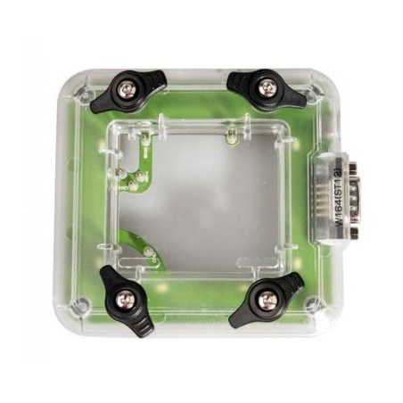 XHORSE Adaptateur EZS Mercedes-Benz™