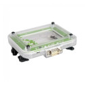 XHS-EZS Adaptateur pour Mercedes Benz XHS-EZS Adaptateur pour Mercedes Benz