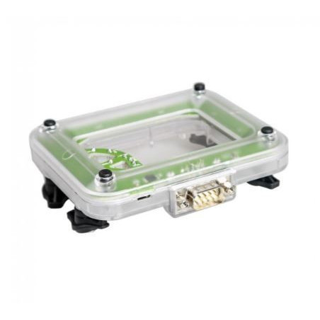 XHS-EZS Adaptateur pour Mercedes Benz