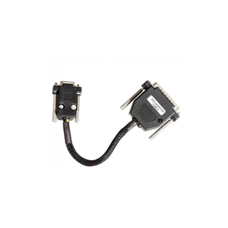 XHORSE Adaptador EZS Mercedes-Benz™