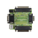 XHS-ADAPTATEUR MULTIFONCTION BENZ EZS XHS-ADAPTATEUR MULTIFONCTION BENZ EZS