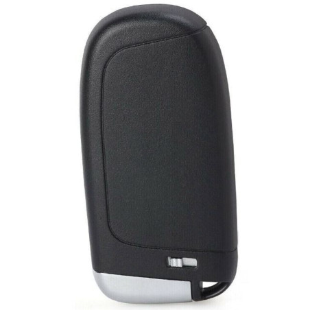 FIA-CIR8 Control remoto compatible FIAT 500X / 500L 2017-2022 AES 4A