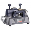XHORSE XP-008 Mechanical Key Pump Machine XHORSE XP-008 Mechanical Key Pump Machine