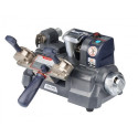 XHORSE XP-008 Mechanical Key Pump Machine XHORSE XP-008 Mechanical Key Pump Machine