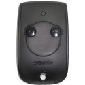 MANDO A DISTANCIA SOMFY KEYTIS NS2 RTS MANDO A DISTANCIA SOMFY KEYTIS NS2 RTS