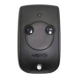 MANDO A DISTANCIA SOMFY KEYTIS NS2 RTS