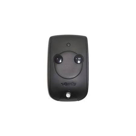 MANDO A DISTANCIA SOMFY KEYTIS NS2 RTS MANDO A DISTANCIA SOMFY KEYTIS NS2 RTS