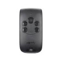 TELECOMMANDE SOMFY KEYTIS 4RTS 4 FONCTIONS - KEYFIRST TELECOMMANDE SOMFY KEYTIS 4RTS 4 FONCTIONS - KEYFIRST