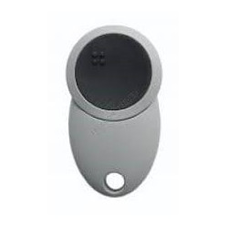TVLINK TXP 868A02 CONTROL REMOTO