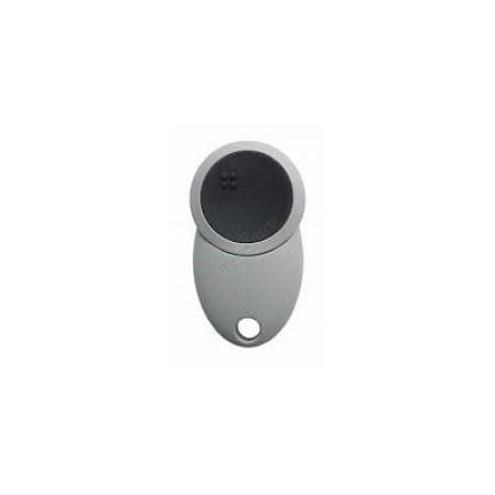 TVLINK TXP 868A02 CONTROL REMOTO TVLINK TXP 868A02 CONTROL REMOTO