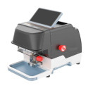 MACHINE ELECTRONIQUE A TAILLER LES CLÉS - XTOOL KNC91 ANYCUT MACHINE ELECTRONIQUE A TAILLER LES CLÉS - XTOOL KNC91 ANYCUT