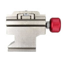 XTOOL KNC91 ANYCUT - Machine automatique à tailler les clés XTOOL KNC91 ANYCUT - Machine automatique à tailler les clés