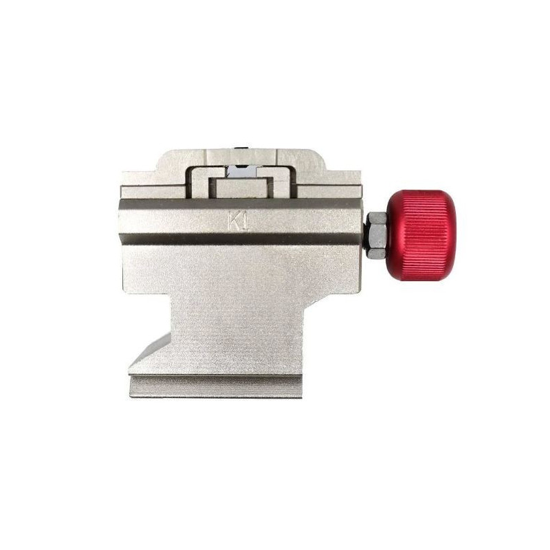 XTOOL KNC91 ANYCUT - Machine automatique à tailler les clés