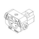 ETAU K3-FO21CLE FORD TIBBE POUR MACHINE KNC91ANYCUT- XTOOL ETAU K3-FO21CLE FORD TIBBE POUR MACHINE KNC91ANYCUT- XTOOL