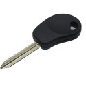ETAU POUR CLES PEUGEOT/CITROEN POUR MACHINE KNC91ANYCUT- XTOOL ETAU POUR CLES PEUGEOT/CITROEN POUR MACHINE KNC91ANYCUT- XTOOL
