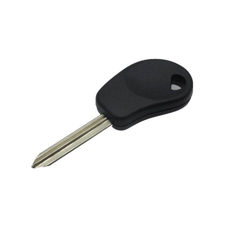 ETAU POUR CLES PEUGEOT/CITROEN POUR MACHINE KNC91ANYCUT- XTOOL