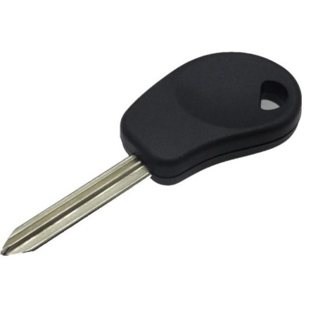 ETAU POUR CLES PEUGEOT/CITROEN POUR MACHINE KNC91ANYCUT- XTOOL ETAU POUR CLES PEUGEOT/CITROEN POUR MACHINE KNC91ANYCUT- XTOOL