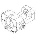 ETAU K3-SX9 POUR CLES PEUGEOT/CITROEN POUR MACHINE KNC91ANYCUT- XTOOL ETAU K3-SX9 POUR CLES PEUGEOT/CITROEN POUR MACHINE KNC91ANYCUT- XTOOL
