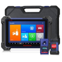 AUTEL IM608 PRO II – Diagnosetool & Autoschlüssel-Programmiergerät | KeyFirst AUTEL IM608 PRO II – Diagnosetool & Autoschlüssel-Programmiergerät | KeyFirst