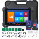 AUTEL IM608 PRO II – Diagnosetool & Autoschlüssel-Programmiergerät | KeyFirst AUTEL IM608 PRO II – Diagnosetool & Autoschlüssel-Programmiergerät | KeyFirst