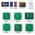 AUTEL IM608 PRO II – Diagnóstico automotriz y programación de llaves | KeyFirst AUTEL IM608 PRO II – Diagnóstico automotriz y programación de llaves | KeyFirst