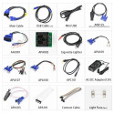 AUTEL IM608 PRO II – Diagnóstico automotriz y programación de llaves | KeyFirst AUTEL IM608 PRO II – Diagnóstico automotriz y programación de llaves | KeyFirst