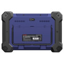 AUTEL IM608 PRO II – Diagnosetool & Autoschlüssel-Programmiergerät | KeyFirst AUTEL IM608 PRO II – Diagnosetool & Autoschlüssel-Programmiergerät | KeyFirst