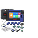 AUTEL IM508S – Diagnóstico y Programación de Llaves AUTEL IM508S – Diagnóstico y Programación de Llaves