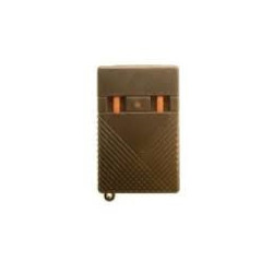TELECOMMANDE DUCATI TPR20A OBSOLETE PLUS DISPONIBLE VOIR COPIEUSE - KEYFIRST