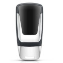 Coque Clé Audi - A4 - A5 - A6 - A7 - A8 - TT - Q2 - Q3 - Q5 - Q8 Coque Clé Audi - A4 - A5 - A6 - A7 - A8 - TT - Q2 - Q3 - Q5 - Q8