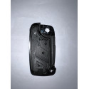 coque clé fiat ducato | clé fiat bravo - punto | pas cher | keyfirst coque clé fiat ducato | clé fiat bravo - punto | pas cher | keyfirst