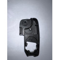 Concha de llave Ducato - Panda - Brava - Stilo - Ulysses | Fiat Ducato cambio de carcasa de teclas | Promo | Keyfirst Concha de llave Ducato - Panda - Brava - Stilo - Ulysses | Fiat Ducato cambio de carcasa de teclas | Promo | Keyfirst