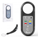 91001 - TESTER DE FREQUENCE XHORSE (RF & IR) 91001 - TESTER DE FREQUENCE XHORSE (RF & IR)