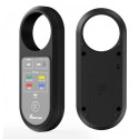 91001 - TESTER DE FREQUENCE XHORSE (RF & IR) 91001 - TESTER DE FREQUENCE XHORSE (RF & IR)
