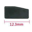 Transponder in Ceramica Keyline ID46 CK100 Transponder in Ceramica Keyline ID46 CK100