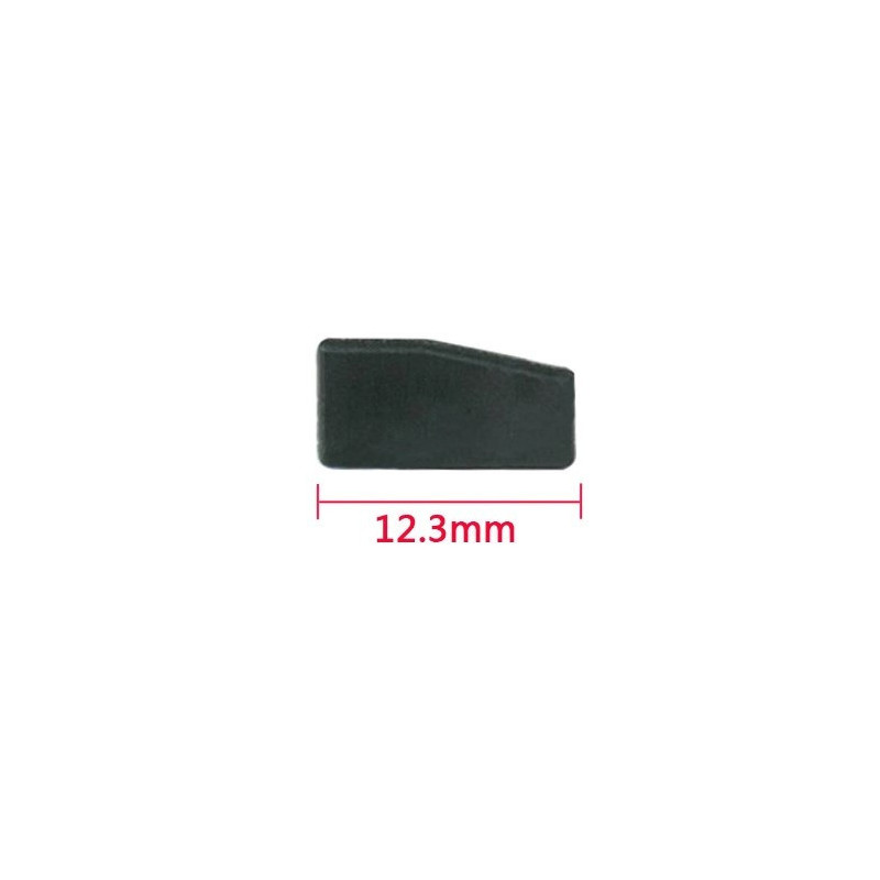 Keyline Ceramic Transponder ID46 CK100