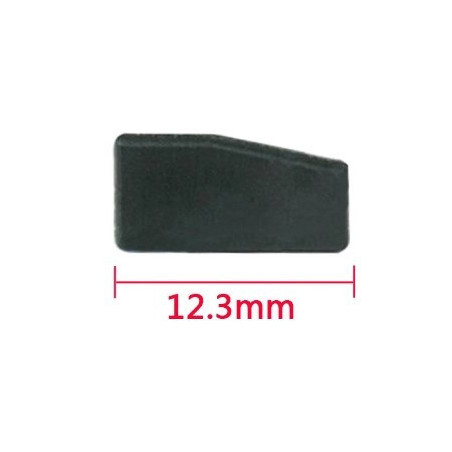 Transpondeur Céramique Keyline ID46 CK100