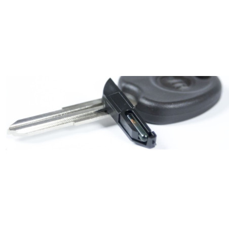 GKM-ID48 Transpondedor Keyline para MINI884 y BI884