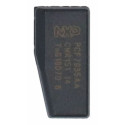CK50 - Transpondeur céramique Keyline pour transpondeur Philips® Crypto de première génération pcf7935aa CK50 - Transpondeur céramique Keyline pour transpondeur Philips® Crypto de première génération pcf7935aa