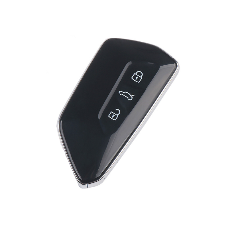 Chiave Remota Aftermarket per Volkswagen Golf 8™ (2019-2023)