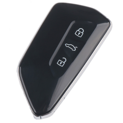 Mando a distancia compatible Volkswagen™ ID5 2020-2023