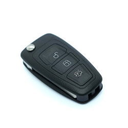 FOR-CIR17 - Compatible Ford C-max Focus Galaxy Grand C-max Mondeo S-max NR*